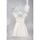 Angel Wings Βαπτιστικό Ρούχο για Κορίτσι Brigitte Σχέδιο 300/02  Off White - Ρούχα Βάπτισης για Κορίτσι στο Oneirokosmos