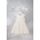 Angel Wings Βαπτιστικό Ρούχο για Κορίτσι Hermosa Σχέδιο 308 Off White - Ρούχα Βάπτισης για Κορίτσι στο Oneirokosmos