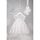 Angel Wings Βαπτιστικό Ρούχο για Κορίτσι Baleria Σχέδιο 309 White - Ρούχα Βάπτισης για Κορίτσι στο Oneirokosmos