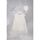 Angel Wings Βαπτιστικό Ρούχο για Κορίτσι Sandra Σχέδιο 310 Off White - Ρούχα Βάπτισης για Κορίτσι στο Oneirokosmos