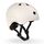 Scoot And Ride Παιδικό Κράνος Ash S-M (51-55cm) 96367 - Πατίνια & Κράνη στο Oneirokosmos