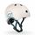 Scoot And Ride Παιδικό Κράνος  Ash XXS-S (45-51cm) 96360 - Πατίνια & Κράνη στο Oneirokosmos
