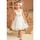 Baby Bloom Φόρεμα Βάπτισης 126.120.6970 - Ρούχα Βάπτισης για Κορίτσι στο Oneirokosmos