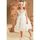 Baby Bloom Φόρεμα Βάπτισης 126.126.6580 - Ρούχα Βάπτισης για Κορίτσι στο Oneirokosmos