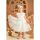 Baby Bloom Φόρεμα Βάπτισης 126.128.8570 - Ρούχα Βάπτισης για Κορίτσι στο Oneirokosmos