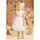 Baby Bloom Φόρεμα Βάπτισης 126.130.8570 - Ρούχα Βάπτισης για Κορίτσι στο Oneirokosmos