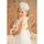 Baby Bloom Φόρεμα Βάπτισης 126.134.7580 - Ρούχα Βάπτισης για Κορίτσι στο Oneirokosmos