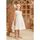 Baby Bloom Φόρεμα Βάπτισης 126.143.6980 - Ρούχα Βάπτισης για Κορίτσι στο Oneirokosmos