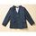 Baby Bloom Σακάκι για Αγόρι 126.201.3800 - Ρούχα Βάπτισης για Αγόρι στο Oneirokosmos