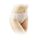 Thermobaby Εσώρουχα Μίας Χρήσης 4 τεμ  Size 3 - Μαμά στο Oneirokosmos