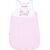 Kikka Boo Υπνόσακος Day in Paris 0-6m  41130000028 - Newborm στο Oneirokosmos