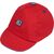Mayoral Καπέλο κόκκινο  21-09379-077 - Αξεσουάρ στο Oneirokosmos