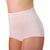 BabyOno  Κορσές/κιλότα λοχείας με δίχτυ BN503 white - Εσώρουχα στο Oneirokosmos
