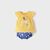 Mayoral Σετ Σορτς ECOFRIENDS Νεογέννητο Κορίτσι Indigo 22-01202-034 ** - Newborm στο Oneirokosmos