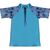 Mayoparasol Μπλούζα με UV προστασία κοντό μανίκι Balinou 6M -24M - Θάλασσα & Πισίνα στο Oneirokosmos