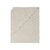 Bebejou Μπουρνούζι Κάπα Μπάνιου Fabulous Wish Grey 86/92 - Πετσέτες-Μπουρνούζια στο Oneirokosmos