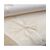Lina Baby Σετ Λαδόπανο Simple & Elegant 136 Εκρού - Λαδόπανα για Κορίτσι στο Oneirokosmos