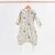 ABO Υπνόσακος Flexy  2.5 tog Mon & cloud 31111125 - Υπνόσακοι  στο Oneirokosmos
