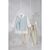 Angel Wings Βαπτιστικό Ρούχο για Αγόρι  Bruno Σχέδιο 321 - Ρούχα Βάπτισης για Αγόρι στο Oneirokosmos