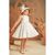 Baby Bloom Φόρεμα Βάπτισης 126.104.8570 - Ρούχα Βάπτισης για Κορίτσι στο Oneirokosmos
