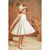 Baby Bloom Φόρεμα Βάπτισης 126.104.8570 - Ρούχα Βάπτισης για Κορίτσι στο Oneirokosmos