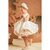 Baby Bloom Φόρεμα Βάπτισης 126.101.8990 - Ρούχα Βάπτισης για Κορίτσι στο Oneirokosmos