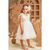 Baby Bloom Φόρεμα Βάπτισης 126.111.7580 - Ρούχα Βάπτισης για Κορίτσι στο Oneirokosmos