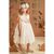 Baby Bloom Φόρεμα Βάπτισης 126.114.6980 - Ρούχα Βάπτισης για Κορίτσι στο Oneirokosmos