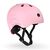 Scoot And Ride Παιδικό Κράνος  Rose S-M (51-55cm) 96368 - Πατίνια & Κράνη στο Oneirokosmos