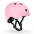 Scoot And Ride Παιδικό Κράνος  Rose S-M (51-55cm) 96368 - Πατίνια & Κράνη στο Oneirokosmos