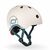 Scoot And Ride Παιδικό Κράνος  Ash XXS-S (45-51cm) 96360 - Πατίνια & Κράνη στο Oneirokosmos