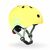 Scoot And Ride Παιδικό Κράνος  Lemon XXS-S (45-51cm) 96390 - Πατίνια & Κράνη στο Oneirokosmos