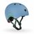 Scoot And Ride Παιδικό Κράνος  Steel XXS-S (45-51cm) 96322 - Πατίνια & Κράνη στο Oneirokosmos
