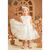 Baby Bloom Φόρεμα Βάπτισης 126.128.8570 - Ρούχα Βάπτισης για Κορίτσι στο Oneirokosmos