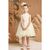 Baby Bloom Φόρεμα Βάπτισης 126.129.5970 - Ρούχα Βάπτισης για Κορίτσι στο Oneirokosmos