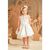 Baby Bloom Φόρεμα Βάπτισης 126.140.7980 - Ρούχα Βάπτισης για Κορίτσι στο Oneirokosmos