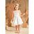 Baby Bloom Φόρεμα Βάπτισης 126.140.7980 - Ρούχα Βάπτισης για Κορίτσι στο Oneirokosmos
