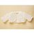 Baby Bloom Ζακετάκι για Κορίτσι Z26.01.2580 - Ρούχα Βάπτισης για Κορίτσι στο Oneirokosmos