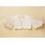 Baby Bloom Ζακετάκι για Κορίτσι Z26.06.2150 - Ρούχα Βάπτισης για Κορίτσι στο Oneirokosmos