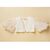 Baby Bloom Ζακετάκι για Κορίτσι Z26.06.2150 - Ρούχα Βάπτισης για Κορίτσι στο Oneirokosmos