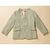 Baby Bloom Σακάκι για Αγόρι 126.200.3800 - Ρούχα Βάπτισης για Αγόρι στο Oneirokosmos