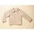 Baby Bloom Μπουφανάκι για Αγόρι 126.301.3800 - Ρούχα Βάπτισης για Αγόρι στο Oneirokosmos