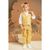 Baby Bloom Βαπτιστικό Σέτ Αγορίστικο 126.43.8570 - Ρούχα Βάπτισης για Αγόρι στο Oneirokosmos