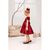 Baby Bloom  Φόρεμα Βάπτισης 126.604.7980 - Ρούχα Βάπτισης για Κορίτσι στο Oneirokosmos