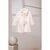Baby Bloom Παλτό για Κορίτσι 126.704.4200 - Ρούχα Βάπτισης για Κορίτσι στο Oneirokosmos