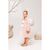Baby Bloom Παλτό για Κορίτσι 126.706.4200 - Ρούχα Βάπτισης για Κορίτσι στο Oneirokosmos