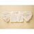 Baby Bloom Ζακετάκι για Κορίτσι Z26.08.2580 - Ρούχα Βάπτισης για Κορίτσι στο Oneirokosmos