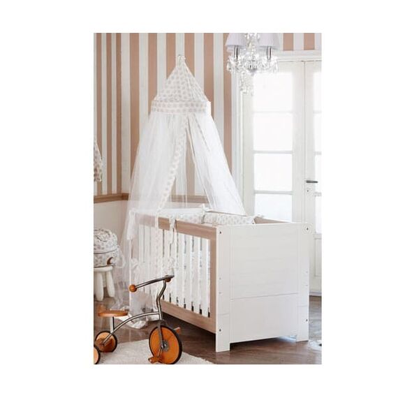 Κουνουπιέρα Bob Mario & Friends της Ήρα - Κουνουπιέρες στο Oneirokosmos