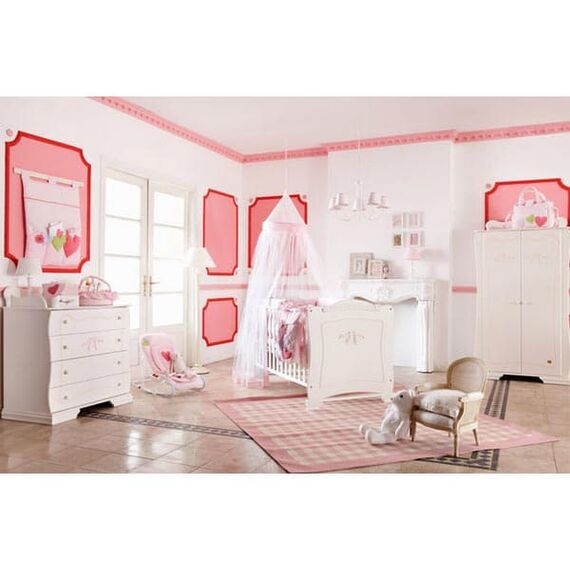 Κουβερλί Cinderellas' Tales της Ήρα 95x146cm - Παπλώματα στο Oneirokosmos