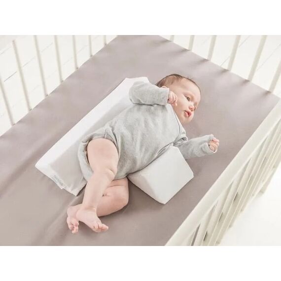 Doomoo Σφηνάκι Μωρού Baby Sleep DB578 - Σφηνάκια στο Oneirokosmos